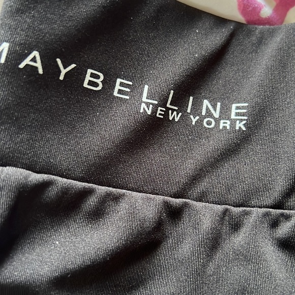 PUMA - Maybelline New York legging - Picture 3 of 6